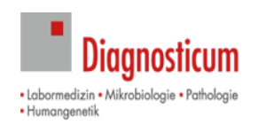 Diagnosticum