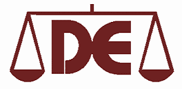 RAin Eisenhardt Logo