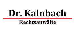 Kalnbach-Logo